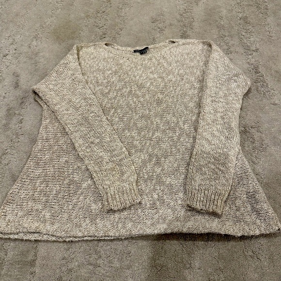 Best sweater ever - Picture 1 of 2